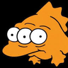 McPankac
