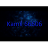 Kamil66606