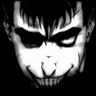 YamaxSE