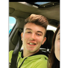 alex_tsarts07