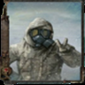 ZEnOID