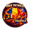 Petrica123