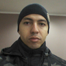 MAGNO82