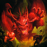 Dragonmaster