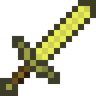 TrentGoldenblade