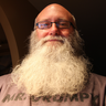Overkill_Phil