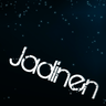 jadinen
