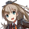 KumanoChan