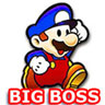 BIGBOSS62_FR