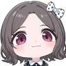 Azm0kc