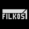 filkos1
