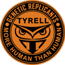 TCORP