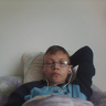 milansmidl