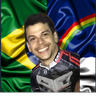CyEzA_