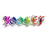 yoosef