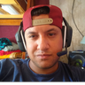 DeelcGamer