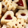 Cookie_Man