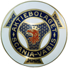 TySkEn