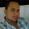 Emmanuel