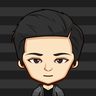 Nuriko10_GameR