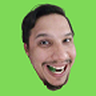 andre_tur
