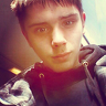 Dustin1997