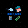 Tobias_Music