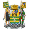Lexa_10_Region