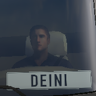 Deini