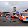 Skyadler2019