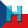 hintik