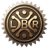 labaro