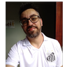 luquinha80