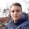 cenk26es1
