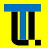 TheUploadair