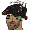xassus