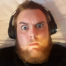 Paul_Sheep