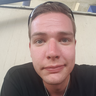 Germanytrucker