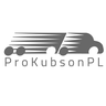 ProKubsonPL