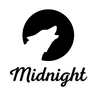 midnight_0720