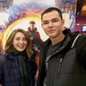 Dima95Z