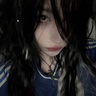 Hanoii11
