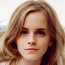 TaylorLove
