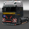 bryan57440