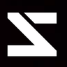 SithoZ
