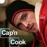 CapNCook
