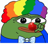 MulderDEM