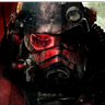 Farin_Urlaub89