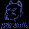PitBull_ewy