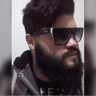 elieze
